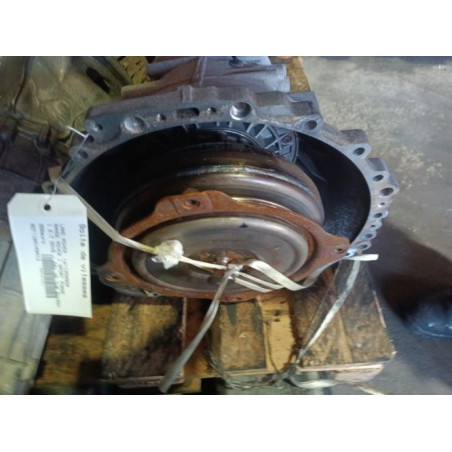 Boite de vitesses LAND ROVER RANGE ROVER 1 SPORT Photo n°1