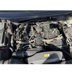 Boite de vitesses LAND ROVER RANGE ROVER 1 SPORT Photo n°11