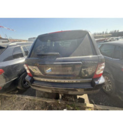 Boite de vitesses LAND ROVER RANGE ROVER 1 SPORT Photo n°19