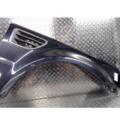 Aile avant droit LAND ROVER RANGE ROVER 1 SPORT Photo n°1