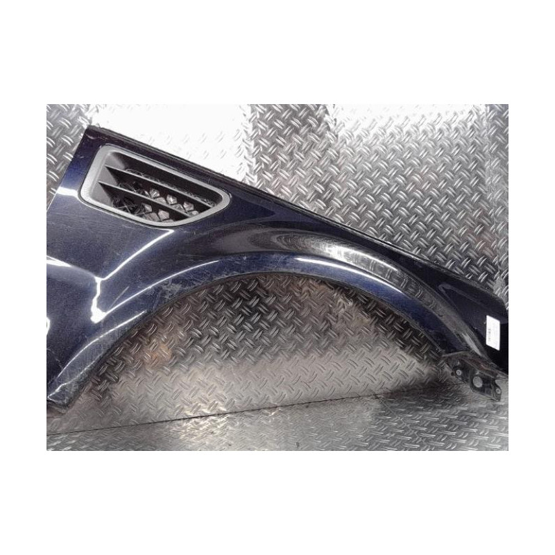 Aile avant droit LAND ROVER RANGE ROVER 1 SPORT