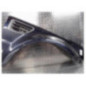 Aile avant droit LAND ROVER RANGE ROVER 1 SPORT