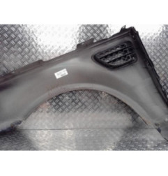 Aile avant droit LAND ROVER RANGE ROVER 1 SPORT Photo n°4