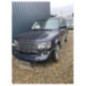 Aile avant droit LAND ROVER RANGE ROVER 1 SPORT