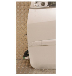 Porte avant gauche SUZUKI SPLASH