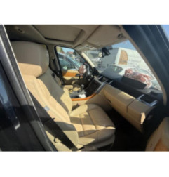 Aile avant droit LAND ROVER RANGE ROVER 1 SPORT Photo n°16