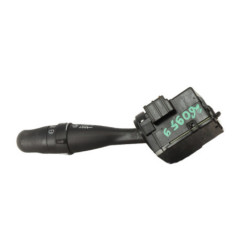 Commodo d'essuie glaces SUZUKI SPLASH