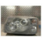 Optique avant principal gauche (feux)(phare) LAND ROVER RANGE ROVER 1 SPORT