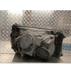 Optique avant principal gauche (feux)(phare) LAND ROVER RANGE ROVER 1 SPORT
