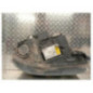Optique avant principal gauche (feux)(phare) LAND ROVER RANGE ROVER 1 SPORT