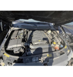 Optique avant principal gauche (feux)(phare) LAND ROVER RANGE ROVER 1 SPORT Photo n°12