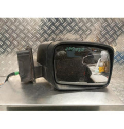 Retroviseur droit LAND ROVER RANGE ROVER 1 SPORT Photo n°1