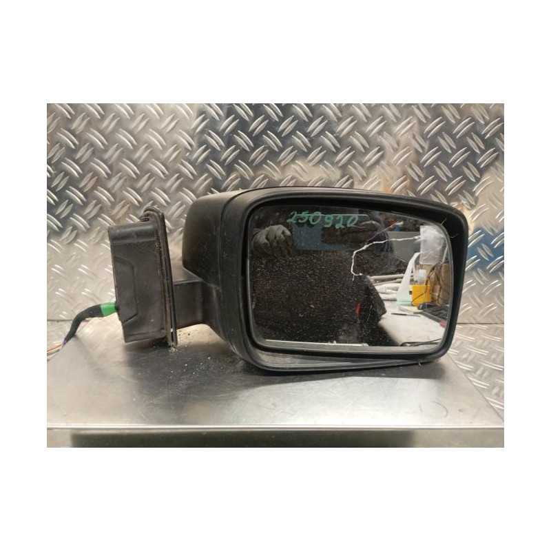 Retroviseur droit LAND ROVER RANGE ROVER 1 SPORT