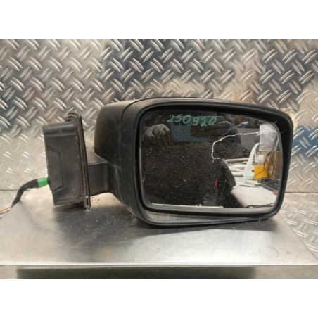 Retroviseur droit LAND ROVER RANGE ROVER 1 SPORT Photo n°1
