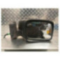 Retroviseur droit LAND ROVER RANGE ROVER 1 SPORT