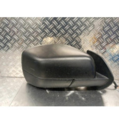 Retroviseur droit LAND ROVER RANGE ROVER 1 SPORT
