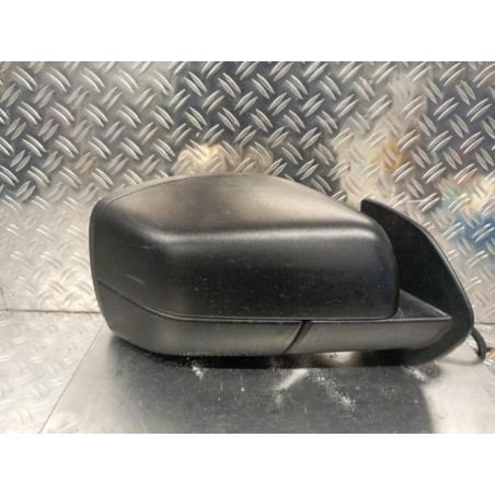 Retroviseur droit LAND ROVER RANGE ROVER 1 SPORT
