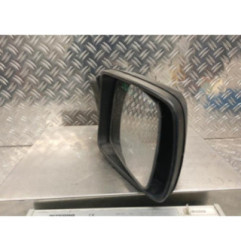 Retroviseur droit LAND ROVER RANGE ROVER 1 SPORT Photo n°3