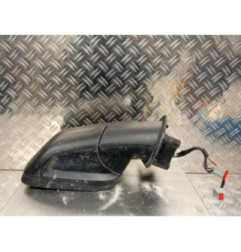 Retroviseur droit LAND ROVER RANGE ROVER 1 SPORT Photo n°4