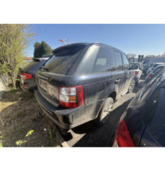 Retroviseur droit LAND ROVER RANGE ROVER 1 SPORT Photo n°20