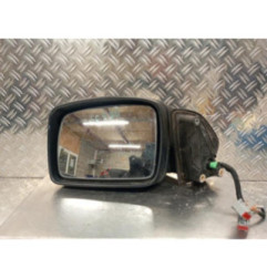 Retroviseur gauche LAND ROVER RANGE ROVER 1 SPORT Photo n°1