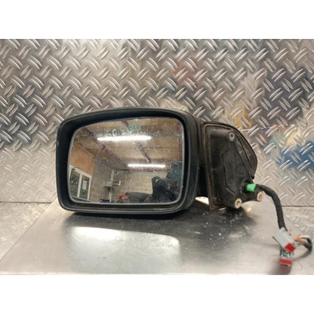 Retroviseur gauche LAND ROVER RANGE ROVER 1 SPORT Photo n°1
