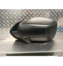 Retroviseur gauche LAND ROVER RANGE ROVER 1 SPORT