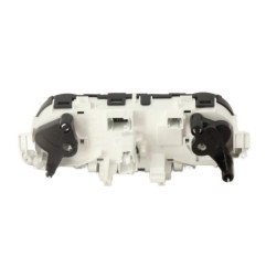 Commande chauffage CITROEN C3 3
