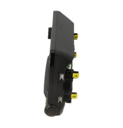 Ecran GPS CITROEN C3 3