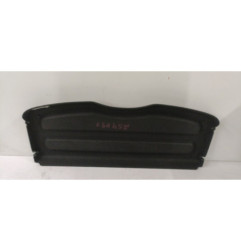 Plage arriere CITROEN C3 3