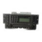 Autoradio d'origine LAND ROVER RANGE ROVER 1 SPORT