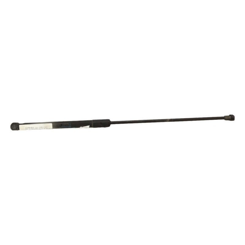 Verin de coffre CITROEN C4 1