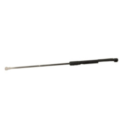 Verin de coffre CITROEN C4 1