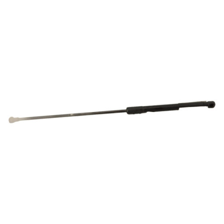 Verin de coffre CITROEN C4 1