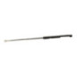 Verin de coffre CITROEN C4 1