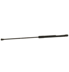 Verin de coffre CITROEN C4 1 Photo n°3