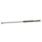 Verin de coffre CITROEN C4 1