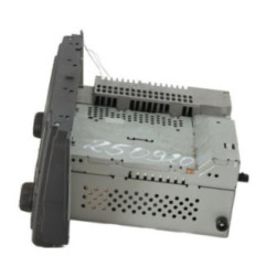 Autoradio d'origine LAND ROVER RANGE ROVER 1 SPORT