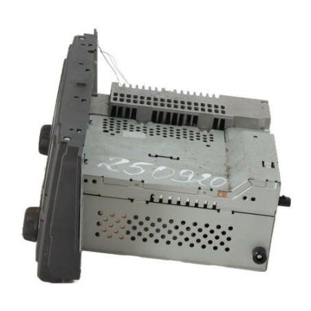 Autoradio d'origine LAND ROVER RANGE ROVER 1 SPORT