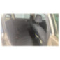 Verin de coffre CITROEN C4 1