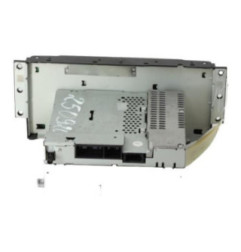 Autoradio d'origine LAND ROVER RANGE ROVER 1 SPORT Photo n°3