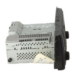 Autoradio d'origine LAND ROVER RANGE ROVER 1 SPORT Photo n°4