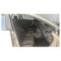 Plage arriere CITROEN C4 1