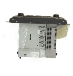 Autoradio d'origine LAND ROVER RANGE ROVER 1 SPORT Photo n°5