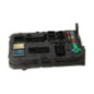 Boitier BSI CITROEN C4 1