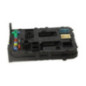 Boitier BSI CITROEN C4 1