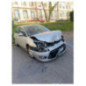 Boitier BSI CITROEN C4 1