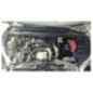 Boitier BSI CITROEN C4 1