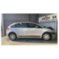 Boitier BSI CITROEN C4 1