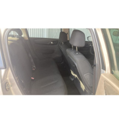 Boitier BSI CITROEN C4 1 Photo n°16